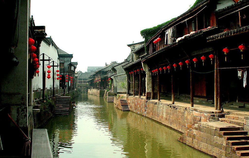 有没有，已婚女人，咨询一个问题游戏画面